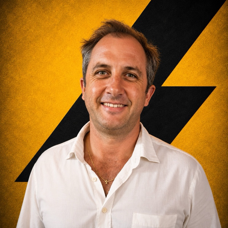 George Day
