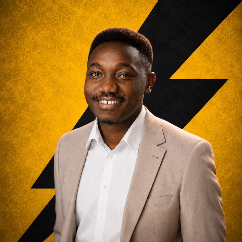 Phillipo Mollel